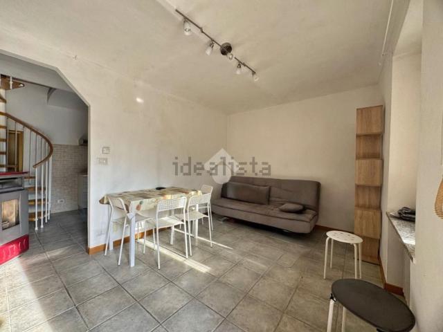 Casa in vendita a Unione Montana di Comuni delle Valli di Lanzo, Ceronda e Casternone, Piemonte