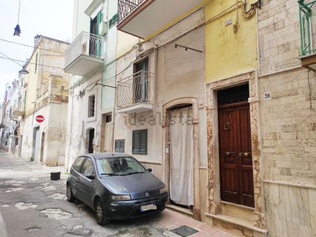 Casa in vendita a Fasano, Brindisi