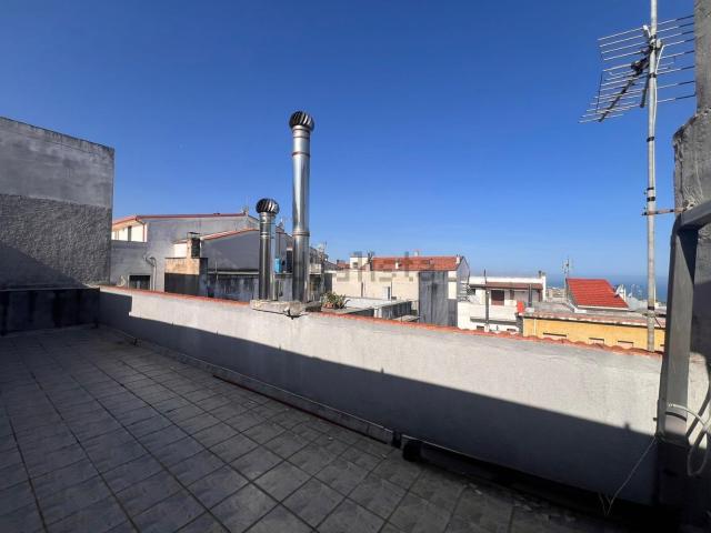 Casa in vendita a Ischitella, Foggia