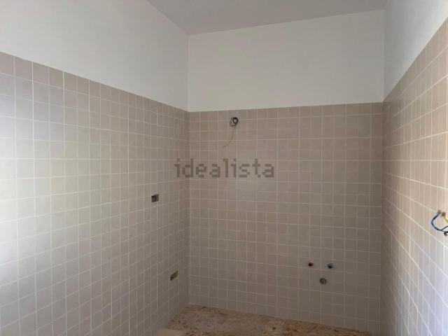 Casa in vendita a Puglia, Foggia