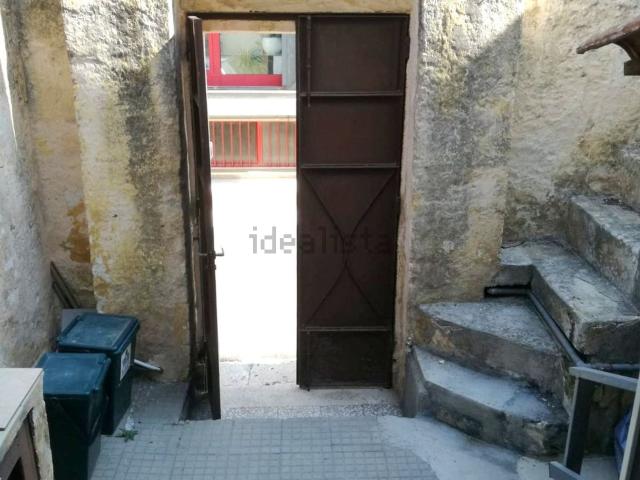 Casa in vendita a Puglia, Lecce
