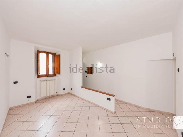 Casa in vendita a Pontelungo, Pistoia