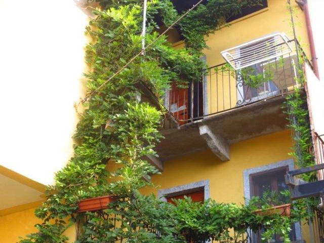 Casa in vendita a Piemonte, Verbano-cusio-ossola
