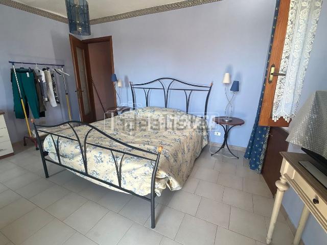 Casa in vendita a Piemonte, Torino