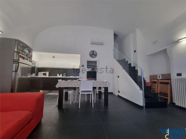 Casa in vendita a Puglia, Bari