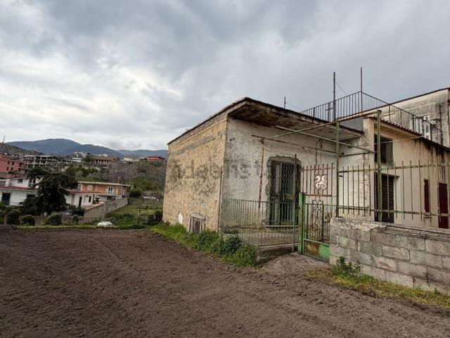Casa in vendita a Avella, Campania