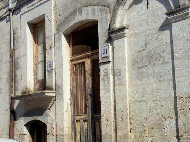 Casa in vendita a Bari