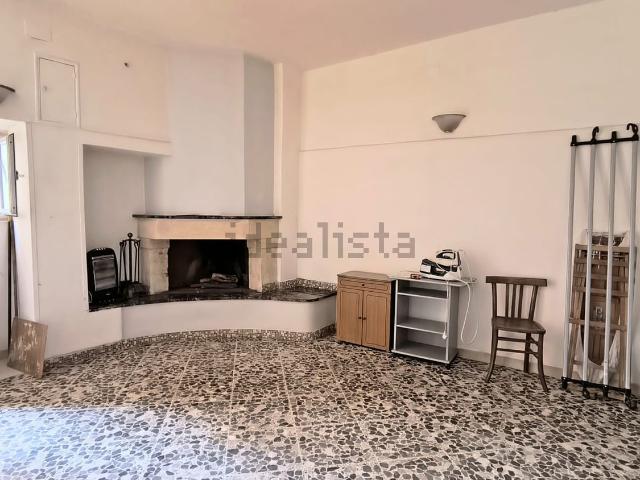 Casa in vendita a Puglia, Brindisi