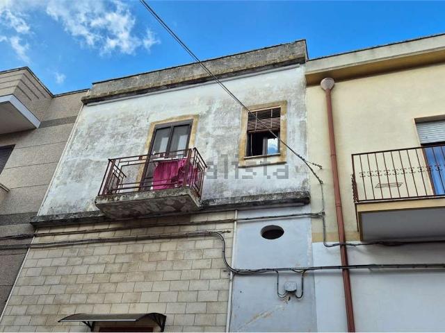Casa in vendita a Puglia, Lecce
