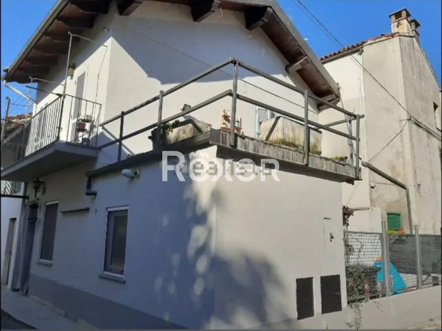 Casa in vendita a Burg Rat, Balzola