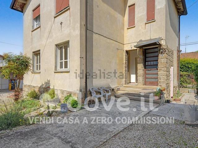 Casa in vendita a Curtarolo, Veneto
