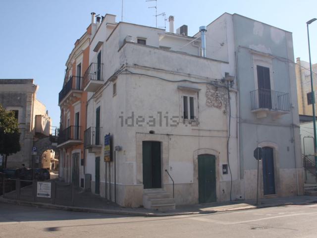 Casa in vendita a Puglia, Bari
