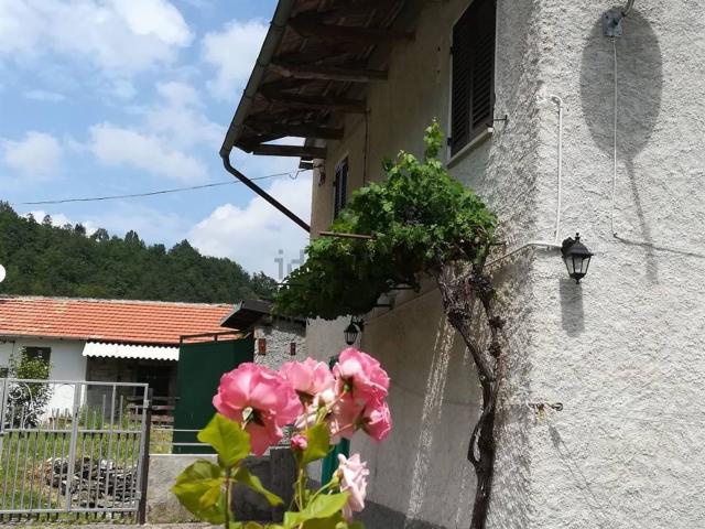 Casa in vendita a Piemonte, Alessandria