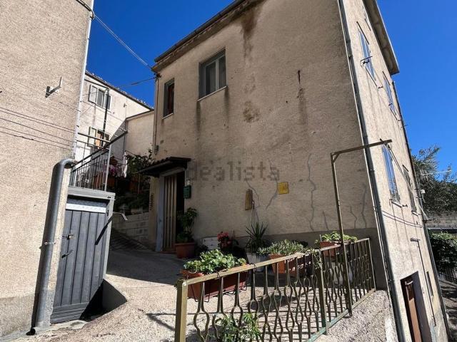 Casa in vendita a Celenza Sul Trigno, Abruzzo