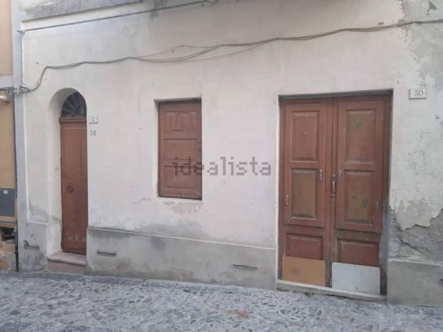 Casa in vendita a Castroreale, Sicilia