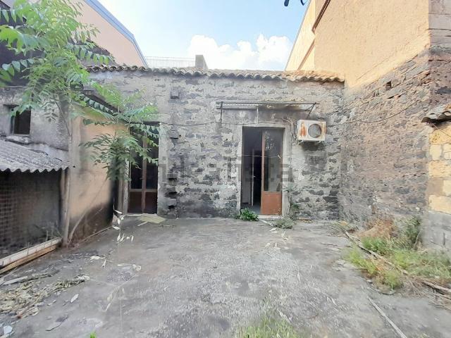 Casa in vendita a Altarello, Belpasso