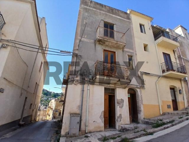Casa in vendita a Calatafimi, Sicilia