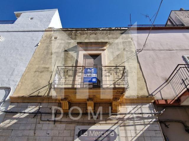 Casa in vendita a Puglia, Lecce