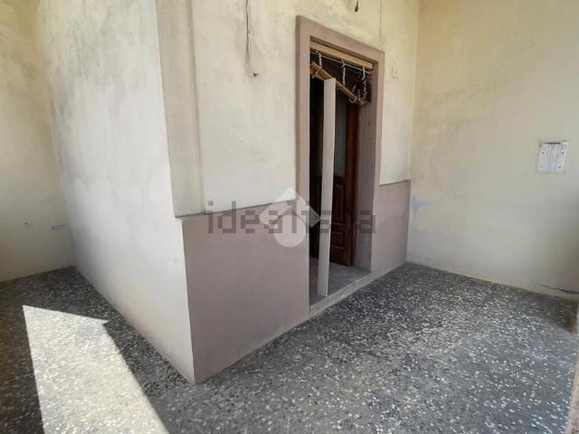 Casa in vendita a Puglia, Lecce