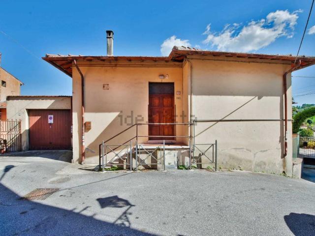 Casa in vendita a Roma Capitale, Lazio