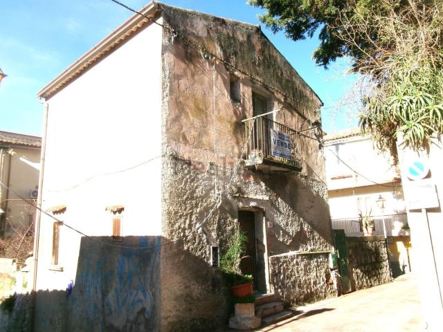 Casa in vendita a Calabria, Cosenza