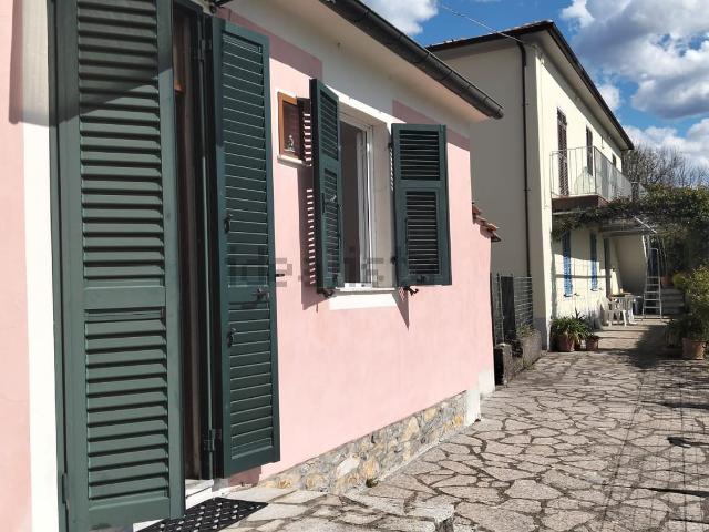 Casa in vendita a Unione di comuni Montana Lunigiana, Fivizzano