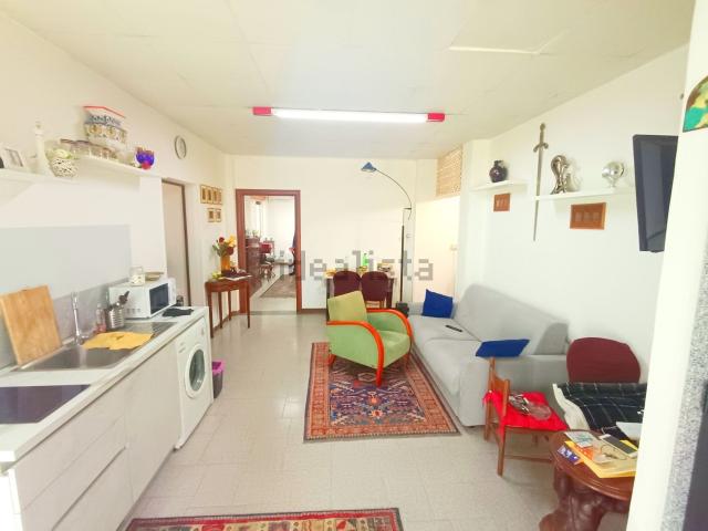 Casa in vendita a Puglia, Brindisi