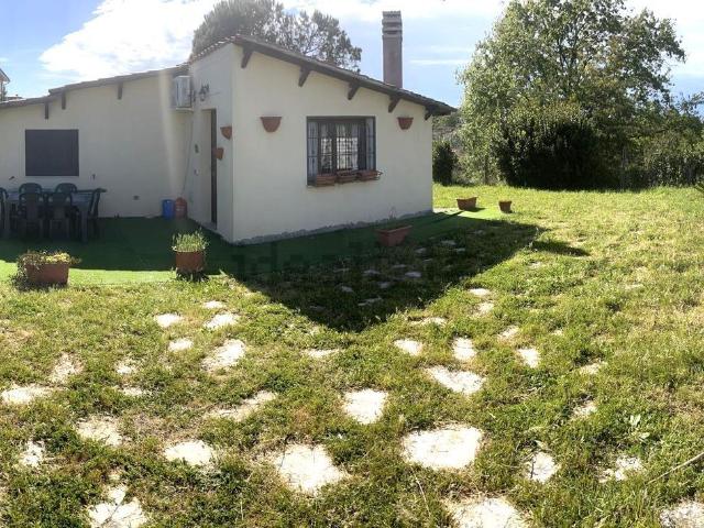 Casa in vendita a Roma Capitale, Lazio