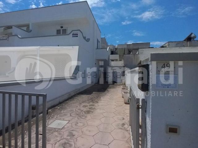 Casa in vendita a Puglia, Lecce