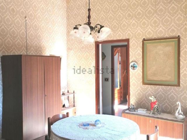 Casa in vendita a Lentini, Sicilia