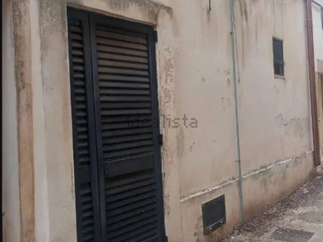 Casa in vendita a Puglia, Lecce