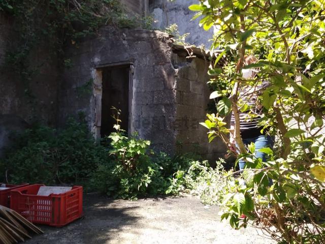Casa in vendita a Riposto, Sicilia