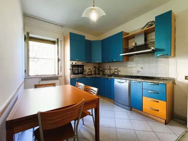 Casa in vendita a Pisa, Toscana