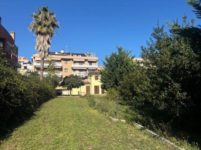 Casa in vendita a Paese Alto, Marche