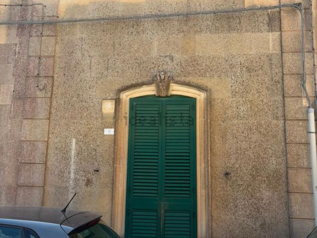 Casa in vendita a Puglia, Lecce