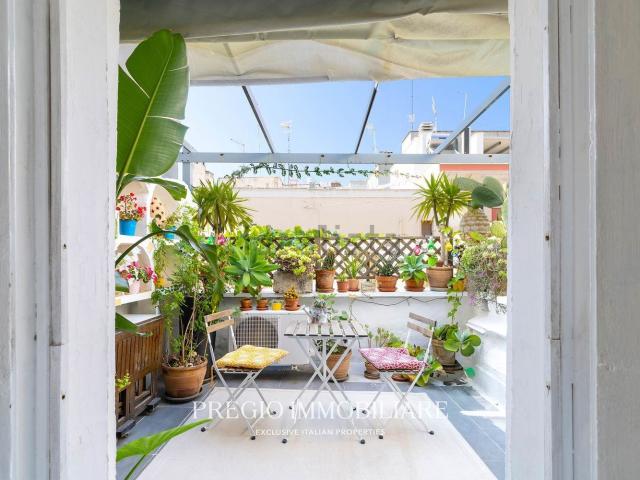Casa in vendita a Puglia, Bari