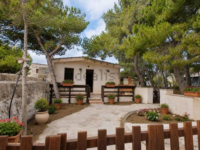 Casa in vendita a Favignana, Sicilia