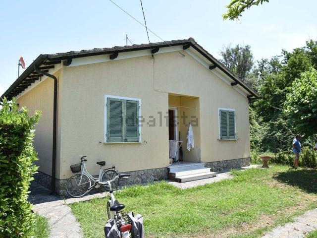 Casa in vendita a Caranna, Forte Dei Marmi