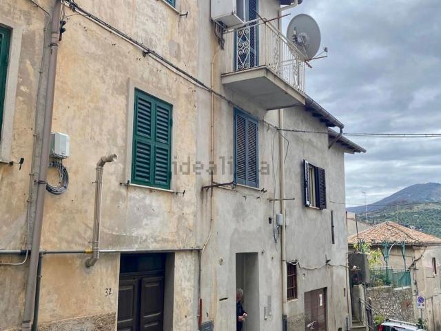 Casa in vendita a Cori, Lazio