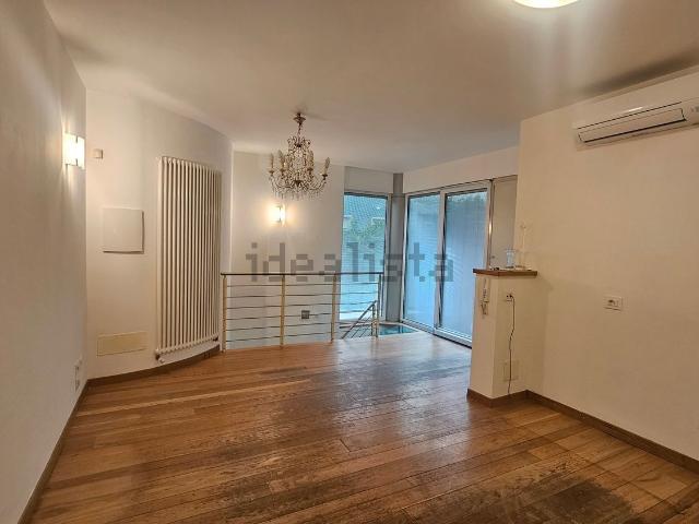 Casa in vendita a Jesi, Ancona