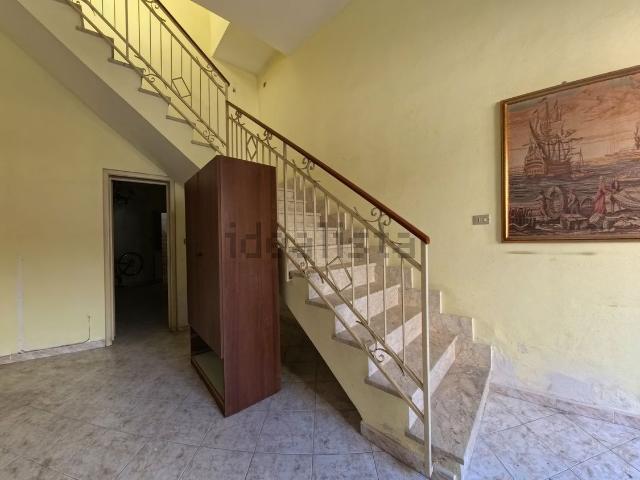 Casa in vendita a Avola, Sicilia