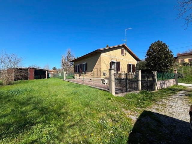 Casa in vendita a Cetona, Siena