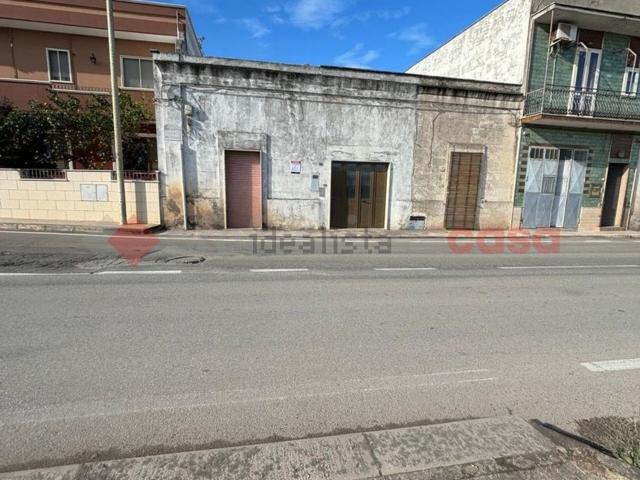 Casa in vendita a Puglia, Taranto