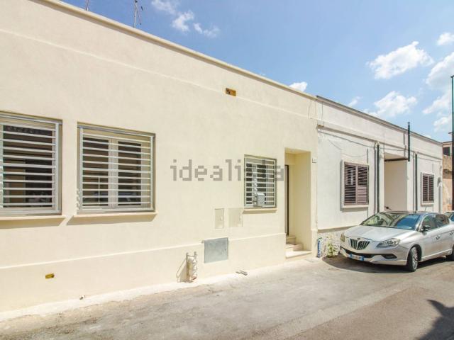 Casa in vendita a San Pantaleo, Sardigna/Sardegna