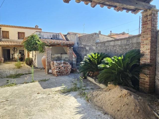 Casa in vendita a San Nicolò D'arcidano, Sardigna/Sardegna