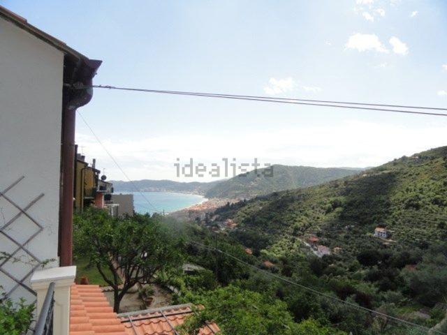 Casa in vendita a Alassio, Liguria