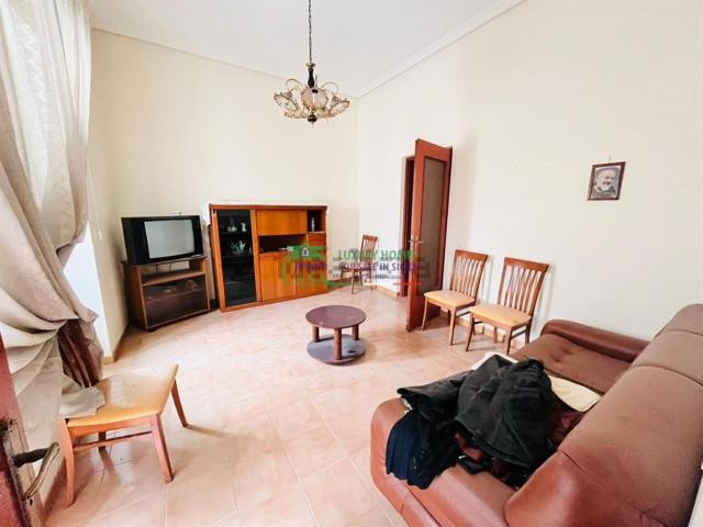 Casa in vendita a Comiso, Sicilia
