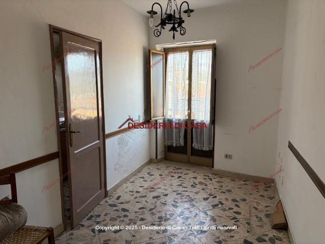 Casa in vendita a Castelbuono, Sicilia