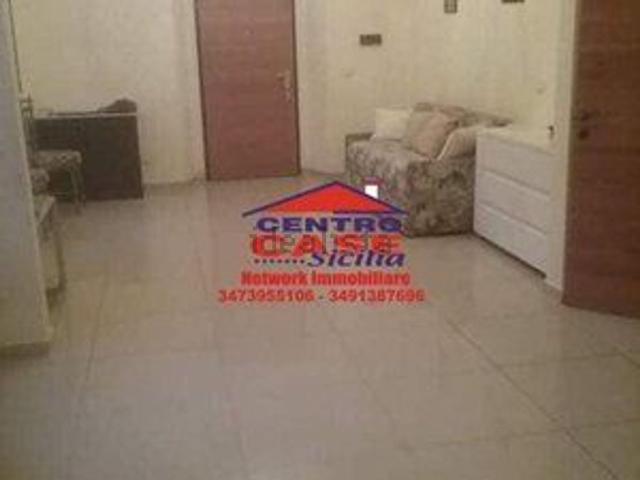Casa in vendita a Mascali, Sicilia