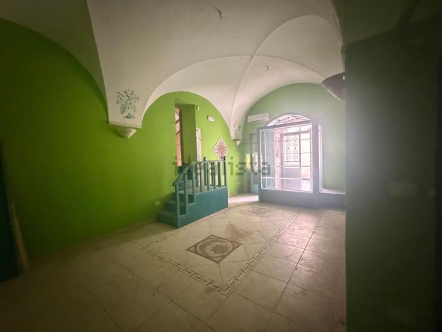 Casa in vendita a Orta Nova, Foggia